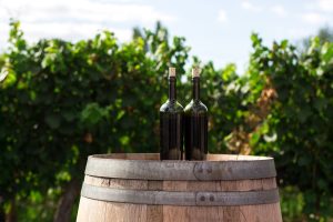 Do cheap wines have more sulfites?